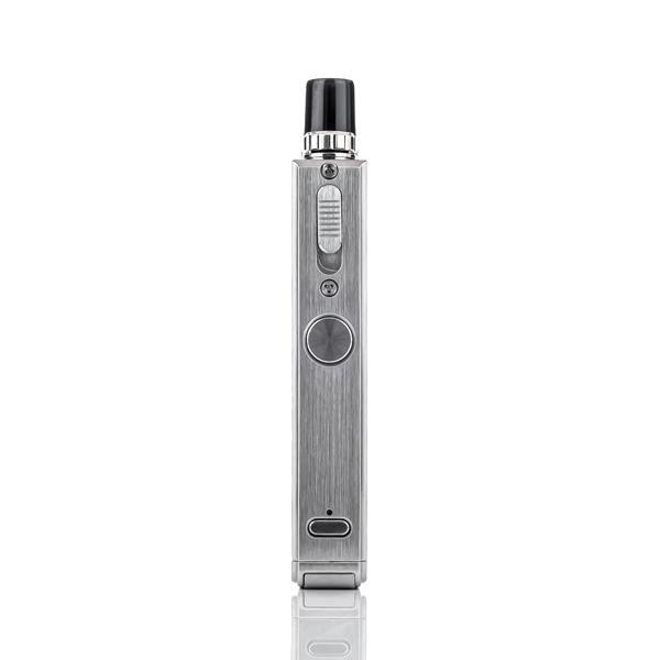 Стартовый набор Lost Vape Orion DNA PLUS Kit (Original) - 5