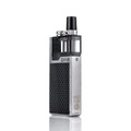 Стартовый набор Lost Vape Orion DNA PLUS Kit (Original)