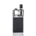 Стартовый набор Lost Vape Orion DNA PLUS Kit (Original)