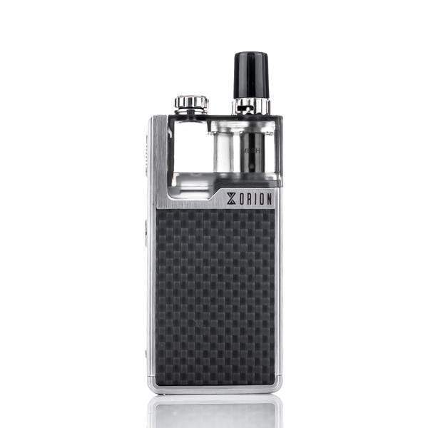 Стартовый набор Lost Vape Orion DNA PLUS Kit (Original) - 7