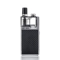 Стартовый набор Lost Vape Orion DNA PLUS Kit (Original)