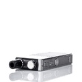 Стартовый набор Lost Vape Orion DNA PLUS Kit (Original)
