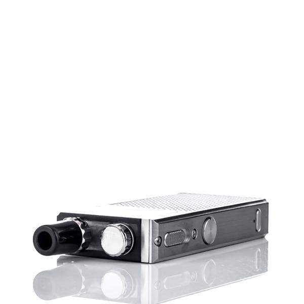 Стартовый набор Lost Vape Orion DNA PLUS Kit (Original) - 11