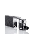 Стартовый набор Lost Vape Orion DNA PLUS Kit (Original)
