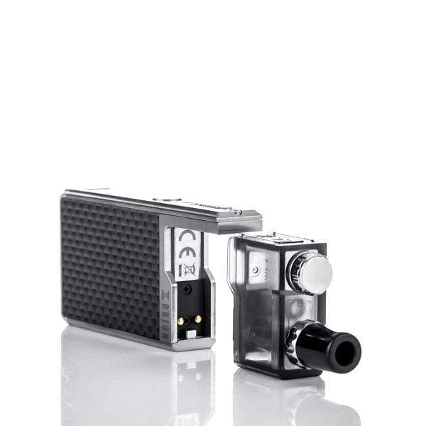 Стартовый набор Lost Vape Orion DNA PLUS Kit (Original) - 4