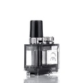 Стартовый набор Lost Vape Orion DNA PLUS Kit (Original)