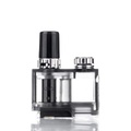 Стартовый набор Lost Vape Orion DNA PLUS Kit (Original)