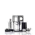 Стартовый набор Lost Vape Orion DNA PLUS Kit (Original)
