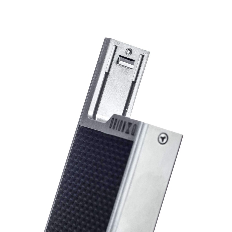 Стартовый набор Lost Vape Orion Q Pod 17W (Original) - 1