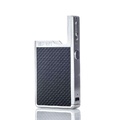 Стартовый набор Lost Vape Orion Q Pod 17W (Original)