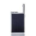 Стартовый набор Lost Vape Orion Q Pod 17W (Original)