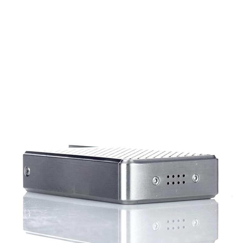 Стартовый набор Lost Vape Orion Q Pod 17W (Original) - 6