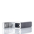 Стартовый набор Lost Vape Orion Q Pod 17W (Original)