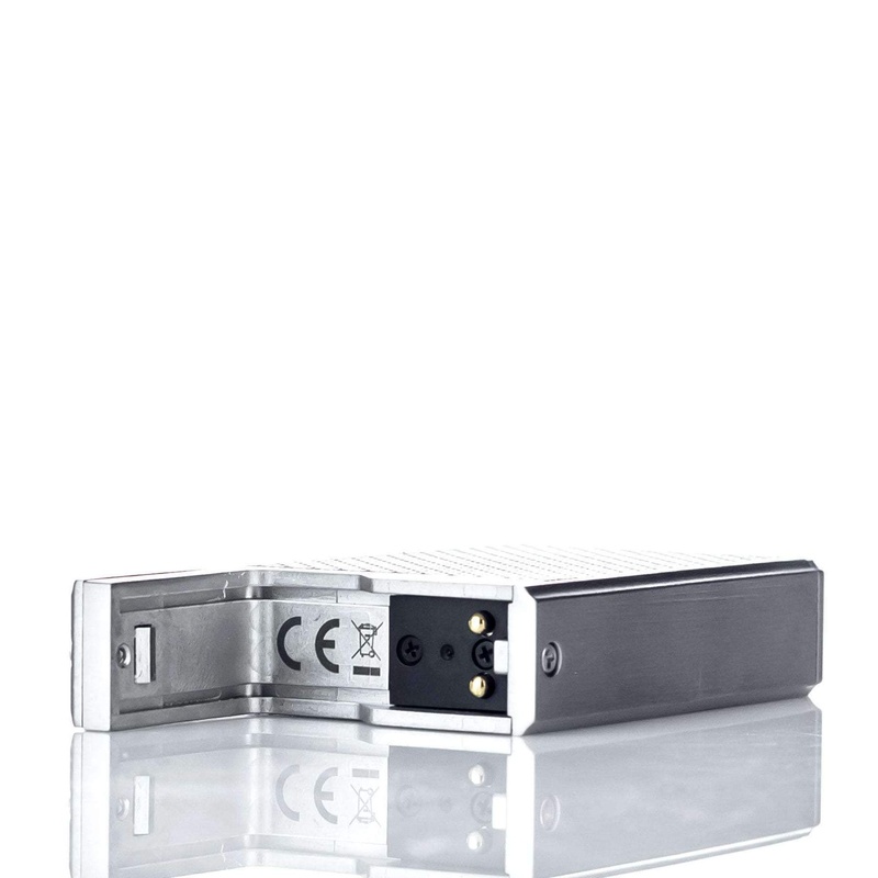 Стартовый набор Lost Vape Orion Q Pod 17W (Original) - 2