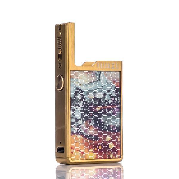 Стартовый набор Lost Vape Orion Q Pod 17W (Original) - 5