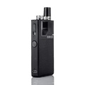 Стартовый набор Lost Vape Orion Q Pod 17W (Original)