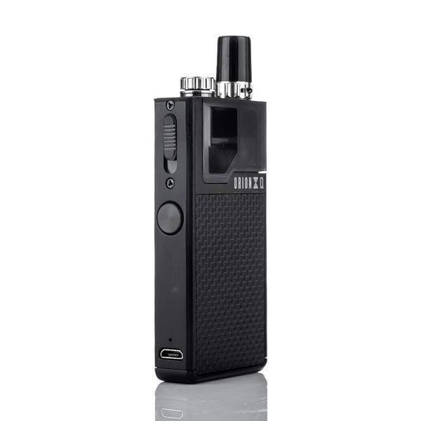 Стартовый набор Lost Vape Orion Q Pod 17W (Original) - 8