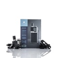 Стартовый набор Lost Vape Orion Q Pod 17W (Original)