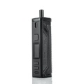 Стартовый набор Lost Vape Thelema 80W Pod Mod Kit (Original)