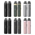 Стартовый набор Lost Vape Thelema Aura S (Original)