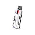 Стартовий набір Lost Vape Thelema Elite 40 (Original)
