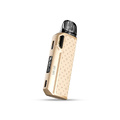 Стартовий набір Lost Vape Thelema Elite 40 (Original)