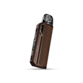 Стартовий набір Lost Vape Thelema Elite 40 (Original)