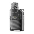 Стартовий набір Lost Vape Thelema Elite ART 40 (Original)