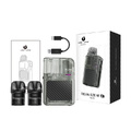 Стартовий набір Lost Vape Thelema Elite ART 40 (Original)