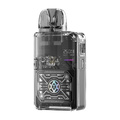 Стартовий набір Lost Vape Thelema Elite ART 40 (Original)
