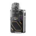 Стартовий набір Lost Vape Thelema Elite ART 40 (Original)