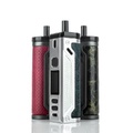 Стартовый набор Lost Vape Thelema 80W Pod Mod Kit (Original)