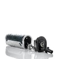 Стартовый набор Lost Vape Thelema 80W Pod Mod Kit (Original)