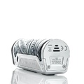 Стартовый набор Lost Vape Thelema 80W Pod Mod Kit (Original)