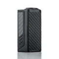 Бокс мод Lost Vape Triade DNA250C (Original)