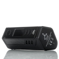 Бокс мод Lost Vape Triade DNA250C (Original)