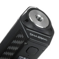 Бокс мод Lost Vape Triade DNA250C (Original)