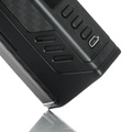 Бокс мод Lost Vape Triade DNA250C (Original)