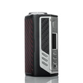 Бокс мод Lost Vape Triade DNA250C (Original)