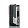 Бокс мод Lost Vape Triade DNA250C (Original)