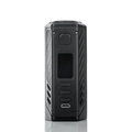 Бокс мод Lost Vape Triade DNA250C (Original)