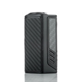Бокс мод Lost Vape Triade DNA250C (Original)