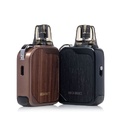 Стартовый набор Lost Vape Ursa Baby 3 (Original)