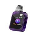 Стартовый набор Lost Vape Ursa Baby 3 (Original)