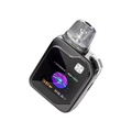 Стартовый набор Lost Vape Ursa Baby 3 (Original)