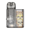 Стартовый набор Lost Vape Ursa Baby (Original)