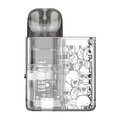 Стартовый набор Lost Vape Ursa Baby (Original)