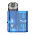 Стартовый набор Lost Vape Ursa Baby (Original)