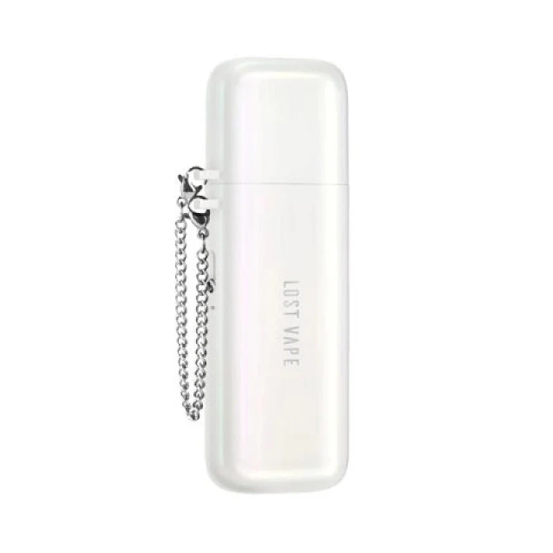 Стартовый набор Lost Vape Ursa CAP (Original) - 5