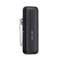 Стартовый набор Lost Vape Ursa CAP (Original)